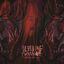 Cover Love Will Kill All