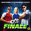 Cover Finale