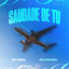 Cover Saudade De Tu
