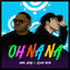 Cover Oh na na