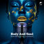 Cover Body and Soul