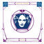 Cover Vanessa Paradis Best Of