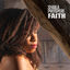 Cover Faith