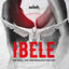 Cover iBele