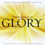 Cover Threshold of Glory