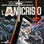 Cover L'Anticristo (Original Motion Picture Soundtrack)