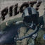 Cover PILOT!