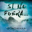 Cover Si No Fuera - Single