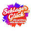 Cover Schlager Glück 2026 - Die grössten Hits des Jahres