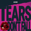 Cover Tears Don't Fall