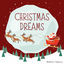 Cover Christmas Dreams