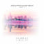 Cover HELDEEP Vibes EP, Pt. 1