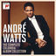 Cover André Watts The Complete Columbia Album Collection