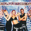 Cover Take Me to the Limit