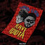 Cover Rave Idiota