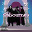Cover The Osbourne Family Album