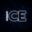 Cover ICE