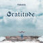 Cover Gratitude