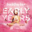 Cover Buddha Bar: Early Years