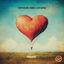 Cover Parachute