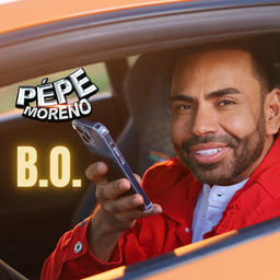 ''