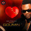 Cover Anti GOUMIN