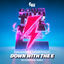 Cover Down With The E (Tatsunoshin Remix)