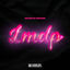 Cover LMDP