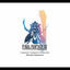 Cover FINAL FANTASY XII Original Soundtrack