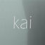 Cover Kai Singles