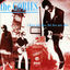 Cover I Know You Be Houserockin'