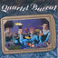 Cover Quartet buccal