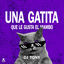 Cover Una Gatita Que Le Gusta El Mambo