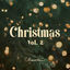 Cover Christmas Vol.2