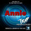 Cover Hard Knock Life (From "Annie") (Trap Remix)