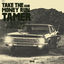Cover Take the Money and Run