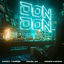 Cover Don Don
