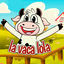 Cover La Vaca Lola