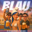 Cover Blau