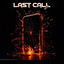 Cover Last Call