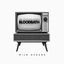 Cover Bloodbath