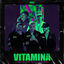 Cover Vitamina