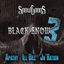 Cover Black Snow 3