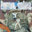 Cover INMORTALES