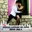 Cover Ritmos Latinos de Cuba 2014, Vol.1 (Latin Dance, Bachata, Salsa, Merengue Electronico, Pop House)