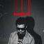 Cover Manifest