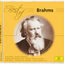 Cover Best of Brahms