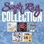 Cover The Sugar Ray Collection
