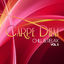 Cover Carpe Diem, Vol. 3 (Chill & Relax)