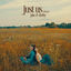 Cover Just Us (Deluxe)